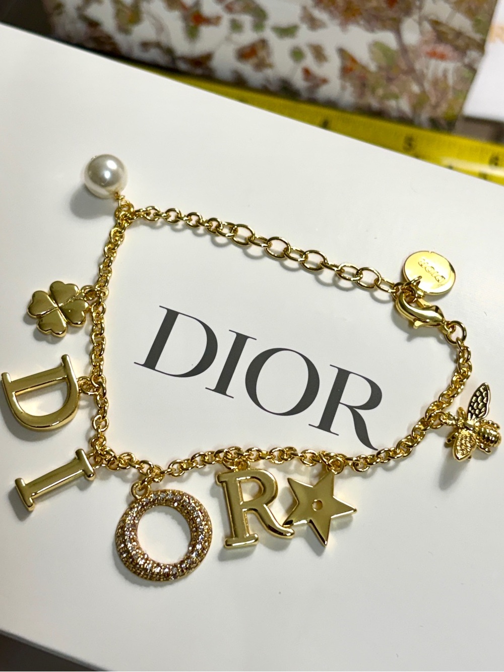 Dior